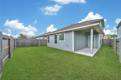 22311 Auburn Cabin Lane, Porter, TX 77365 - Photo 20