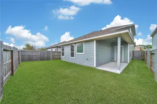 22311 Auburn Cabin Ln, Porter, TX 77365 - Photo 20