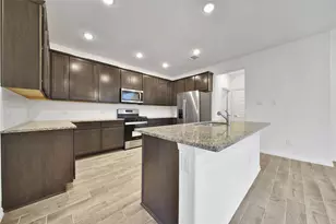 22311 Auburn Cabin Ln, Porter, TX 77365 - Photo 6