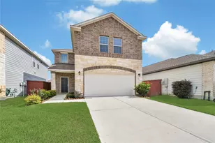 22311 Auburn Cabin Ln, Porter, TX 77365 - Photo 4