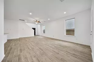 22311 Auburn Cabin Ln, Porter, TX 77365 - Photo 10