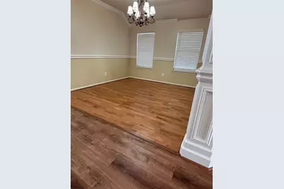 903 Christopher, Baytown, TX 77521 - Photo 6
