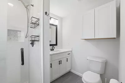 3010 Michaelis Lane, Baytown, TX 77521 - Photo 12