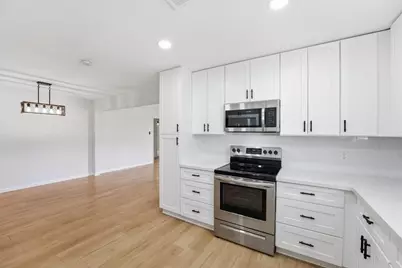 3010 Michaelis Lane, Baytown, TX 77521 - Photo 18