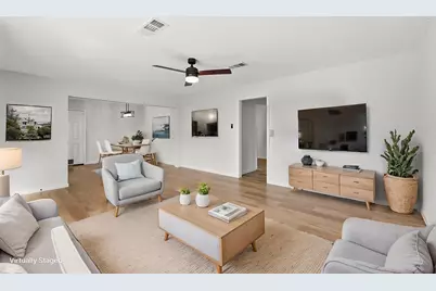 3010 Michaelis Lane, Baytown, TX 77521 - Photo 6