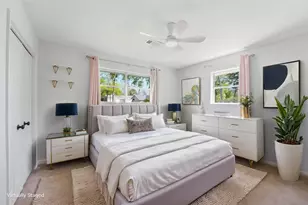 3010 Michaelis Ln, Baytown, TX 77521 - Photo 8