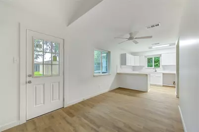 12802 Murr Way, Houston, TX 77048 - Photo 24