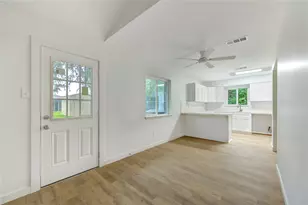 12802 Murr Way, Houston, TX 77048 - Photo 24