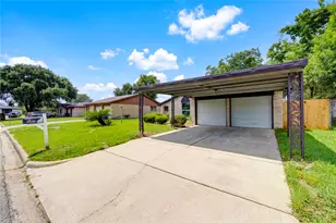 12802 Murr Way, Houston, TX 77048 - Photo 6