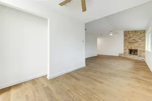 12802 Murr Way, Houston, TX 77048 - Photo 12
