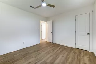 12802 Murr Way, Houston, TX 77048 - Photo 42