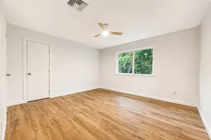 12802 Murr Way, Houston, TX 77048 - Photo 34