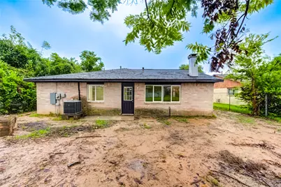 12802 Murr Way, Houston, TX 77048 - Photo 42