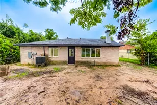 12802 Murr Way, Houston, TX 77048 - Photo 42