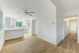 12802 Murr Way, Houston, TX 77048 - Photo 30
