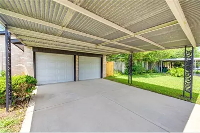 12802 Murr Way, Houston, TX 77048 - Photo 6