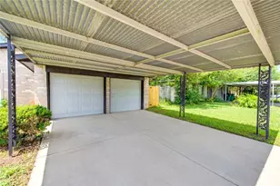 12802 Murr Way, Houston, TX 77048 - Photo 6