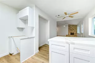 12802 Murr Way, Houston, TX 77048 - Photo 16