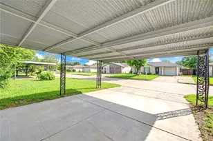 12802 Murr Way, Houston, TX 77048 - Photo 8