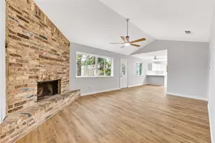 12802 Murr Way, Houston, TX 77048 - Photo 12
