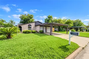 12802 Murr Way, Houston, TX 77048 - Photo 4