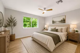12802 Murr Way, Houston, TX 77048 - Photo 32