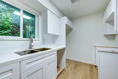 12802 Murr Way, Houston, TX 77048 - Photo 16