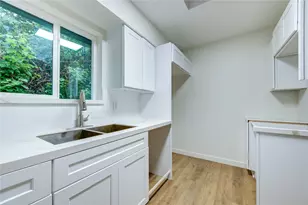 12802 Murr Way, Houston, TX 77048 - Photo 16