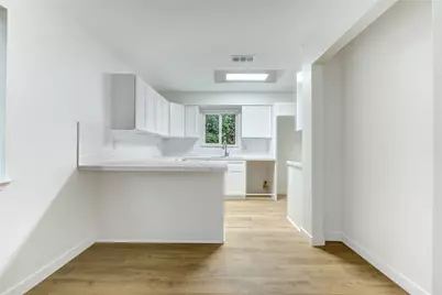 12802 Murr Way, Houston, TX 77048 - Photo 28
