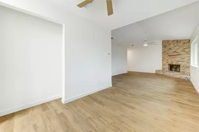 12802 Murr Way, Houston, TX 77048 - Photo 12
