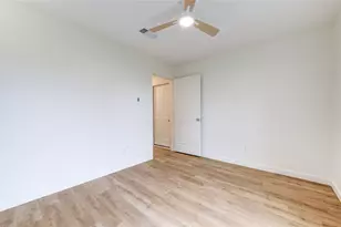 12802 Murr Way, Houston, TX 77048 - Photo 40