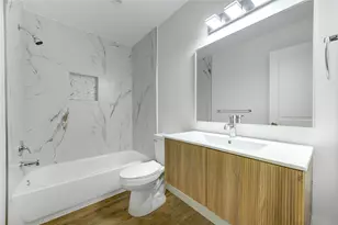 12802 Murr Way, Houston, TX 77048 - Photo 44