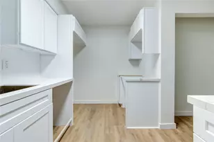 12802 Murr Way, Houston, TX 77048 - Photo 22