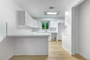 12802 Murr Way, Houston, TX 77048 - Photo 20