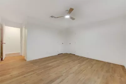 12802 Murr Way, Houston, TX 77048 - Photo 40