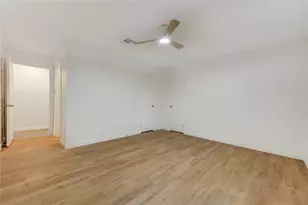 12802 Murr Way, Houston, TX 77048 - Photo 40