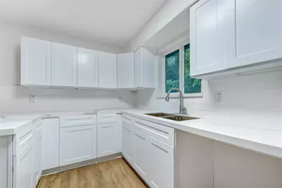 12802 Murr Way, Houston, TX 77048 - Photo 18