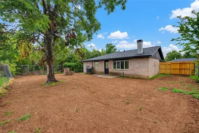 12802 Murr Way, Houston, TX 77048 - Photo 46