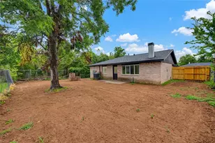 12802 Murr Way, Houston, TX 77048 - Photo 46