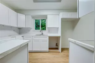 12802 Murr Way, Houston, TX 77048 - Photo 22