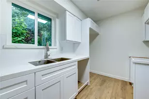 12802 Murr Way, Houston, TX 77048 - Photo 18