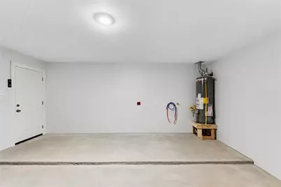 12802 Murr Way, Houston, TX 77048 - Photo 46