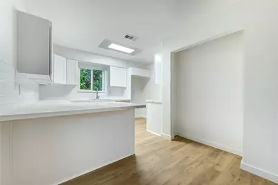 12802 Murr Way, Houston, TX 77048 - Photo 26