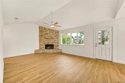 12802 Murr Way, Houston, TX 77048 - Photo 8