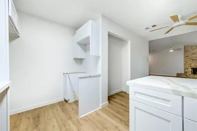12802 Murr Way, Houston, TX 77048 - Photo 28