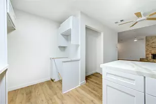 12802 Murr Way, Houston, TX 77048 - Photo 28