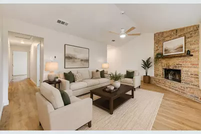 12802 Murr Way, Houston, TX 77048 - Photo 8