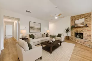 12802 Murr Way, Houston, TX 77048 - Photo 8