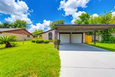 12802 Murr Way, Houston, TX 77048 - Photo 4
