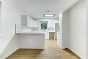 12802 Murr Way, Houston, TX 77048 - Photo 20
